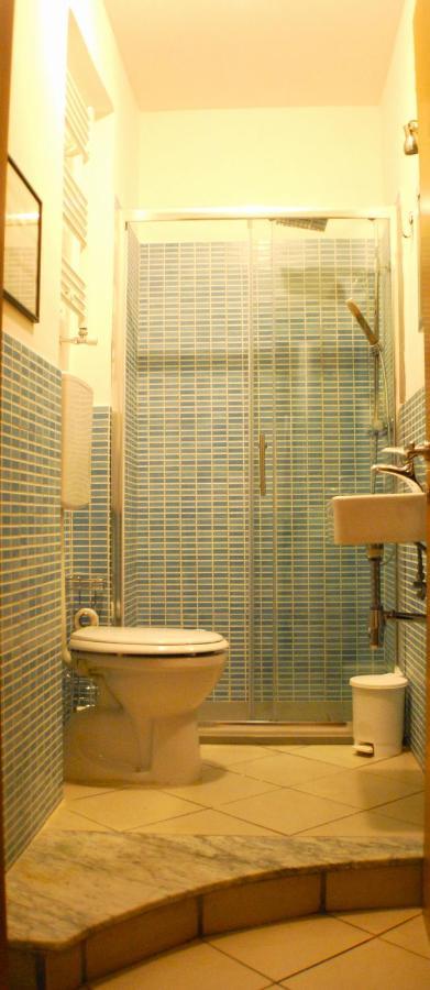Hotel Teatro