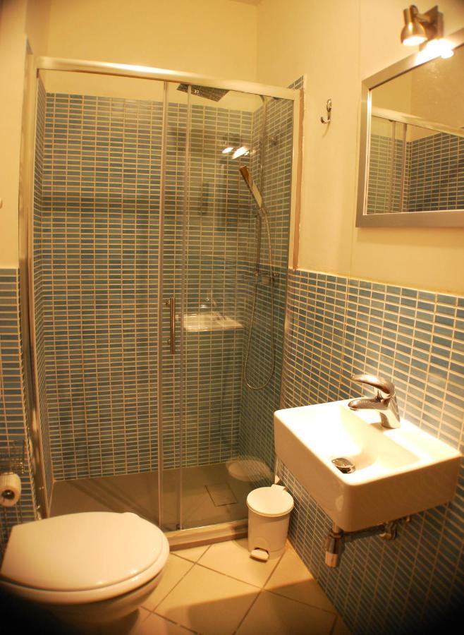 Hotel Teatro *