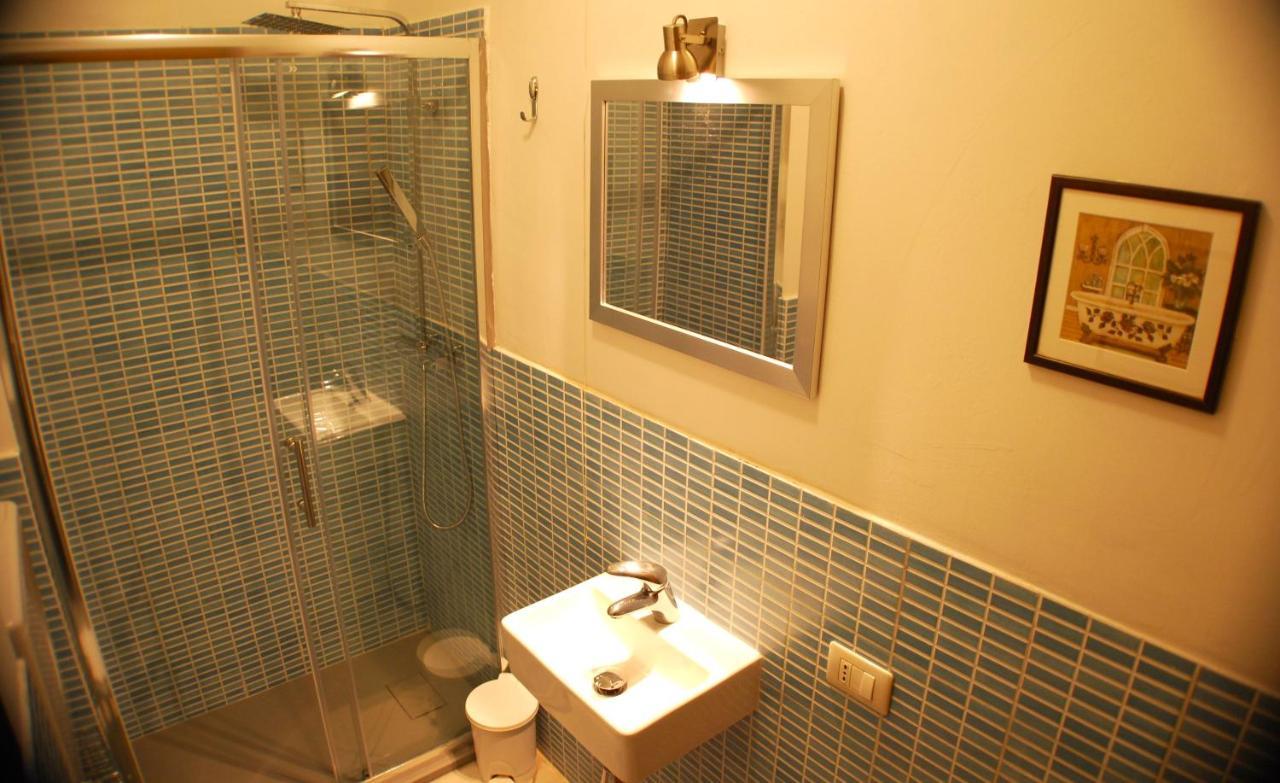Hotel Teatro