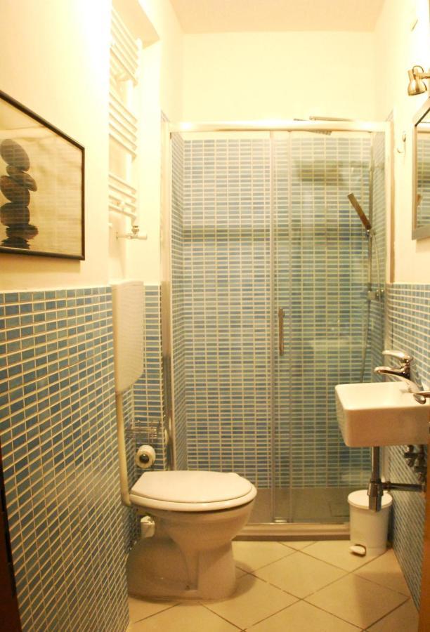 Hotel Teatro *