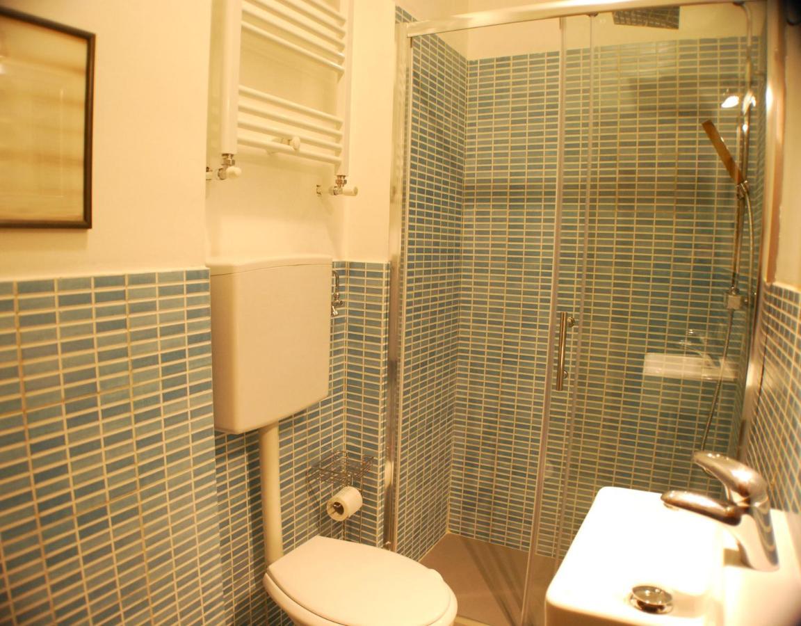 Teatro Hotel