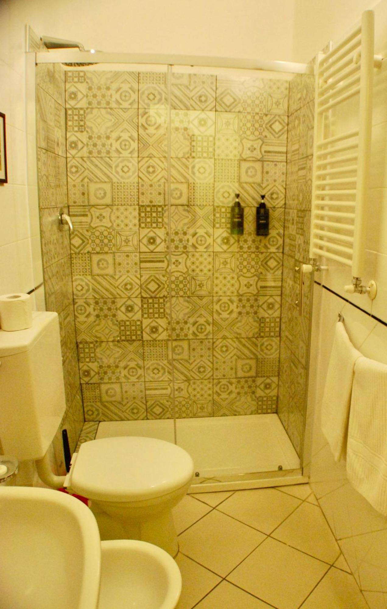 Teatro Hotel