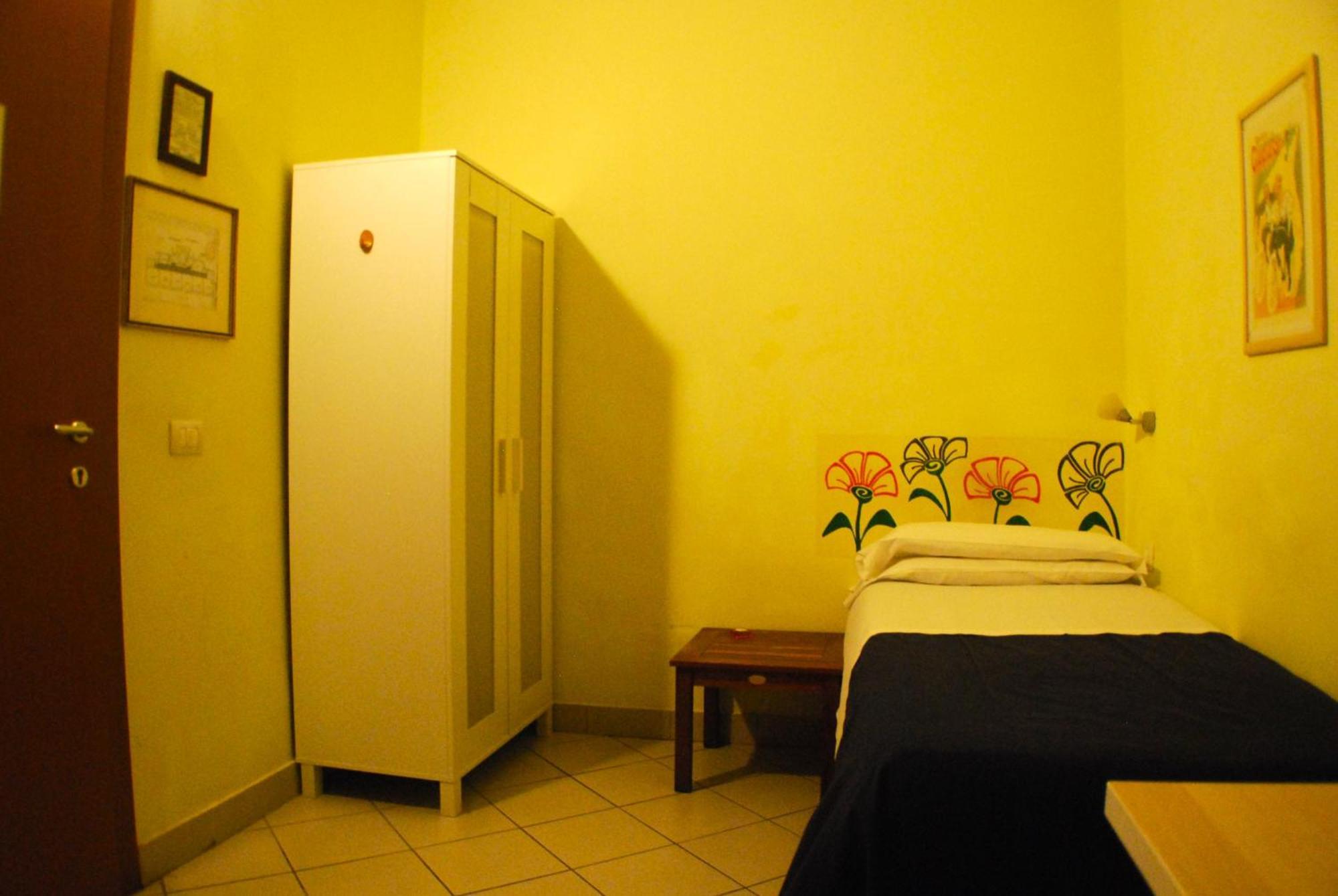 Albergoteatro La Spezia