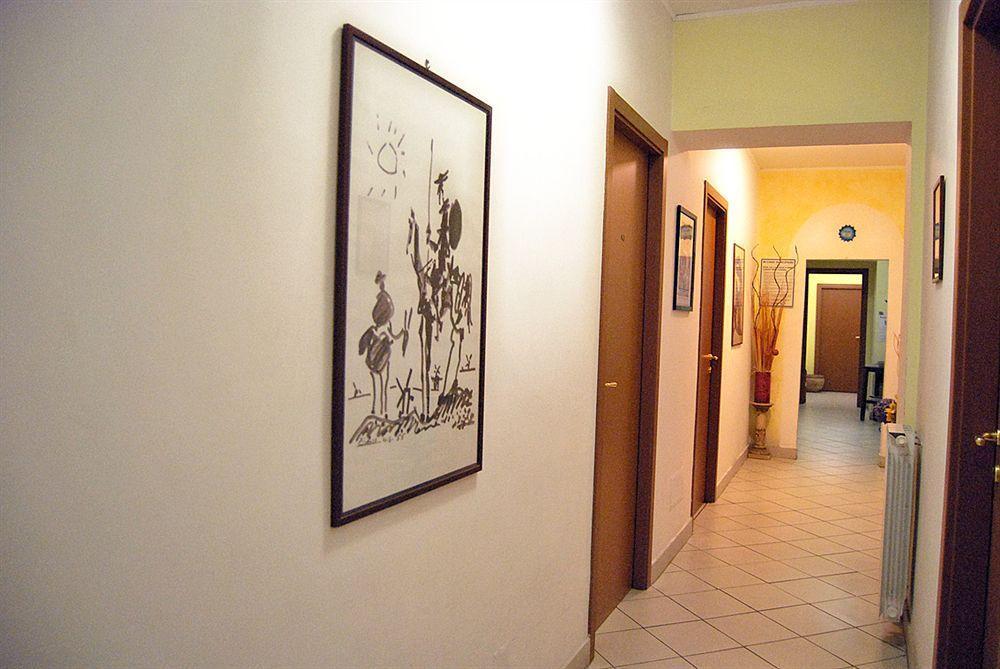 Teatro