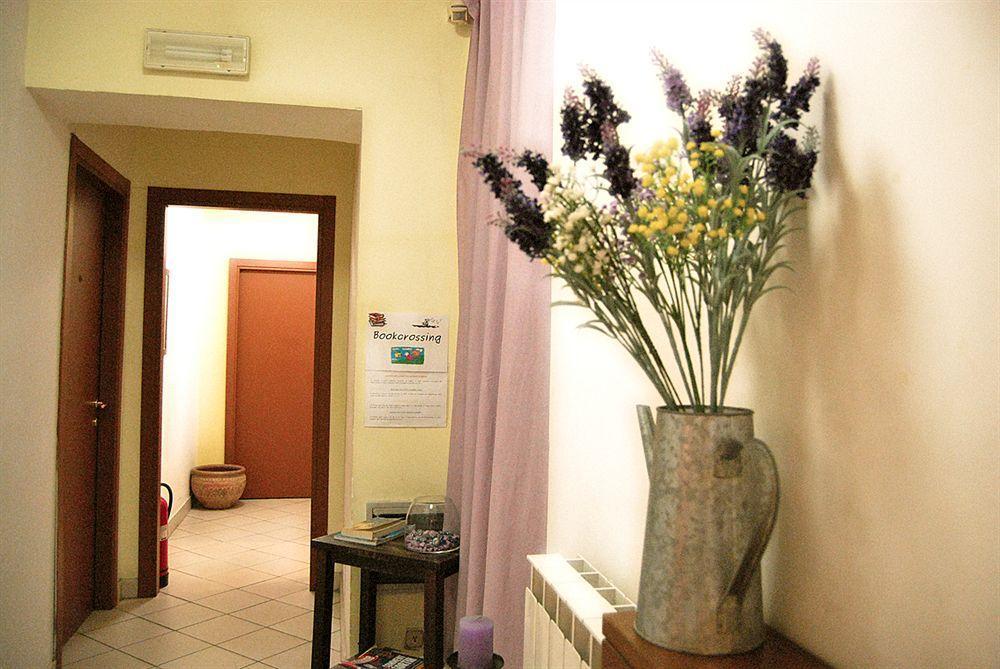 Hotel Teatro *